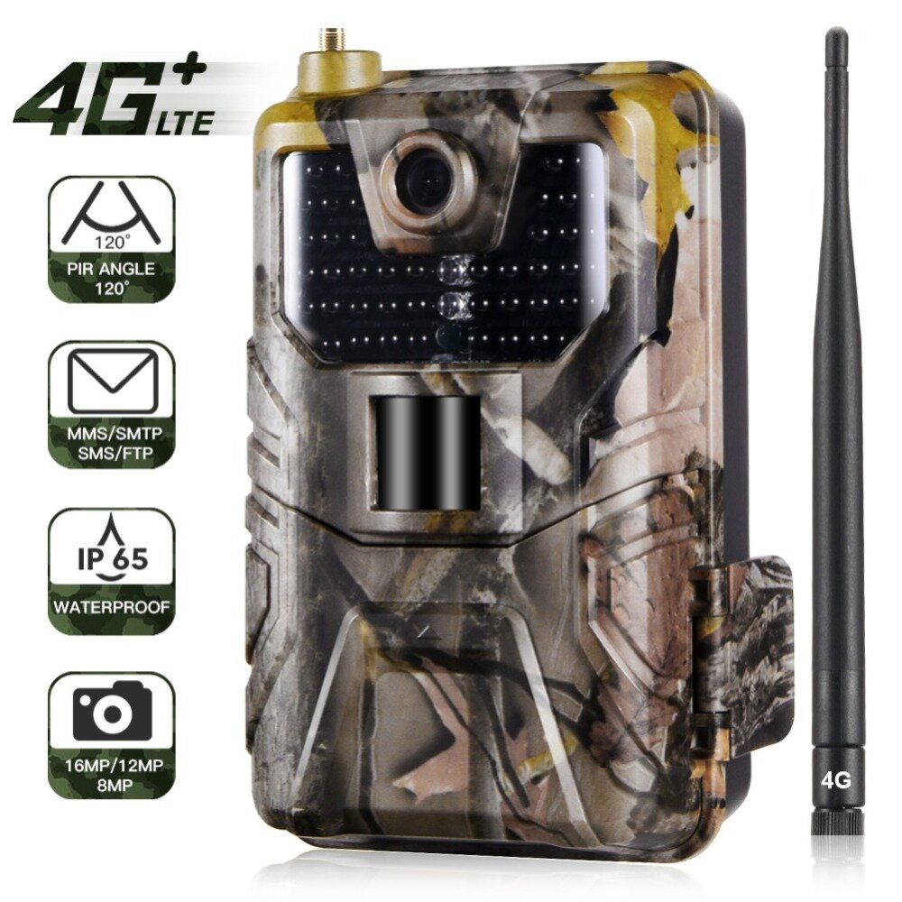best price,suntek,hc,900lte,4g,mms,sms,email,16mp,hunting,camera,discount