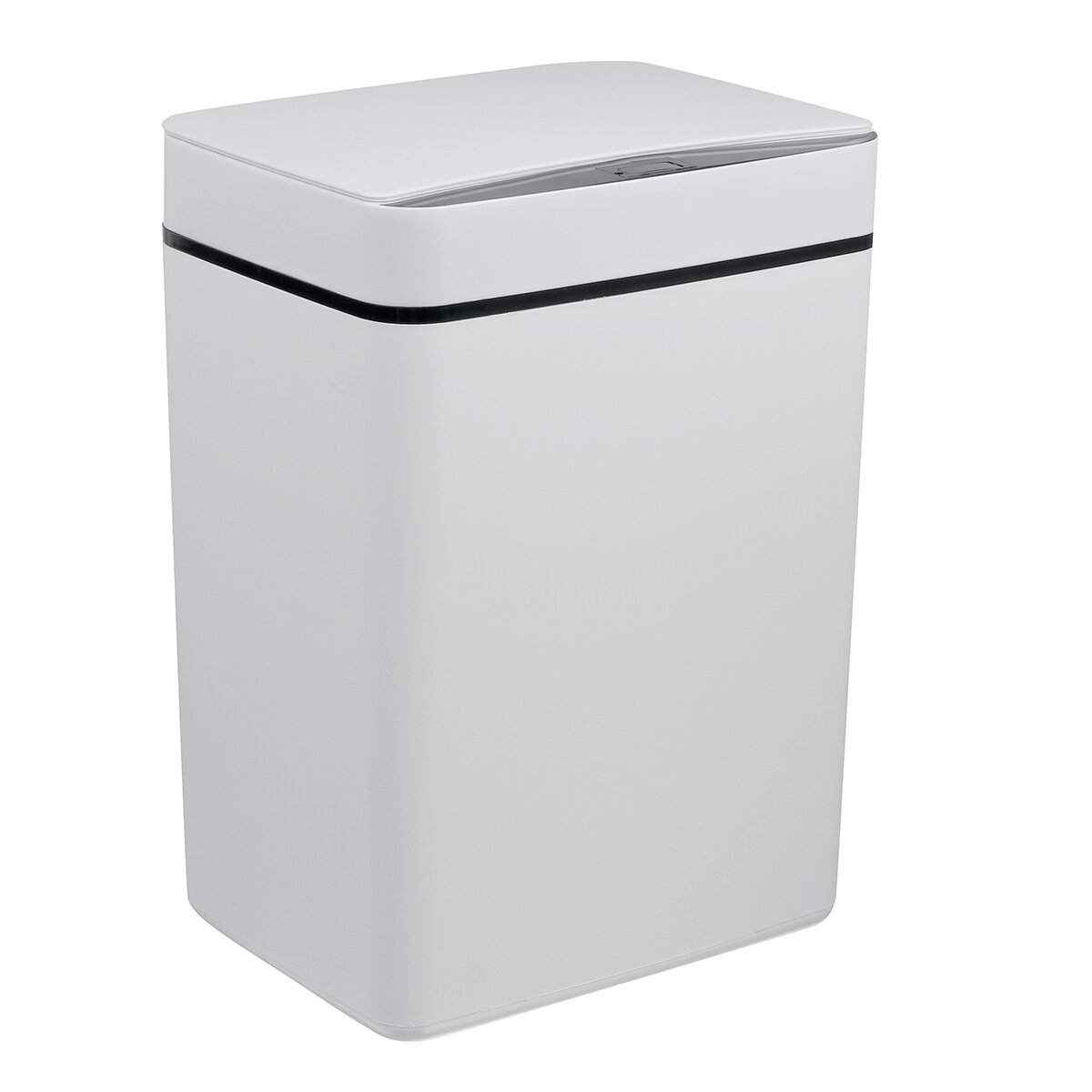 

15L Automatic Sensor Dustbin Intell Sensor Trash Can Induction Waste Bin Eco-Friendly Dustbin Household Trash Home Clean