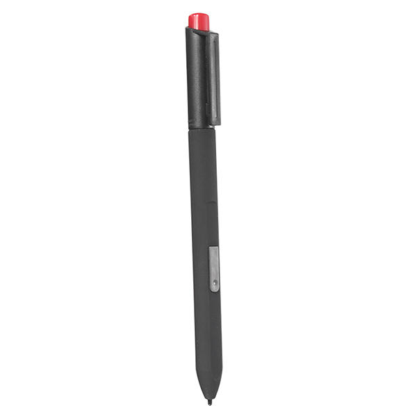 Again Digitizer Pen for Microsoft Surface Pro1 Pro2 ThinkPad X200t X220t X230t