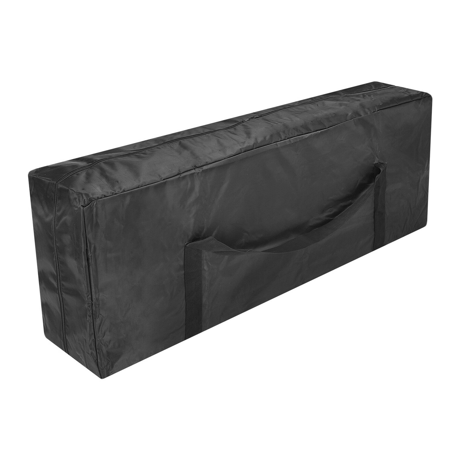 

125cm Big Foldable Waterproof Wear-Resisting Carry Storage Bag Backpack For Xiaomi Pro And ES Electric Scooter Spare Acc