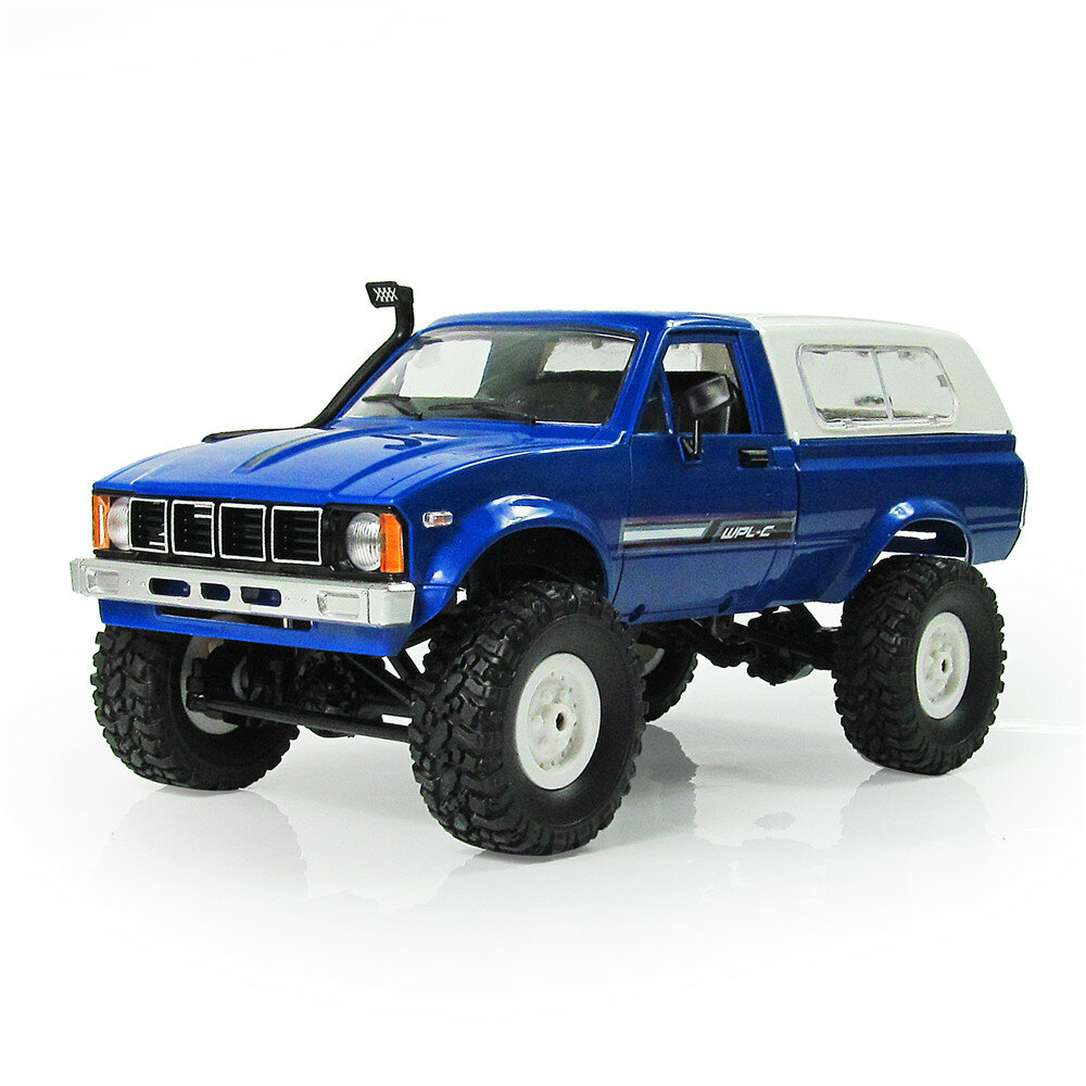 best price,wpl,road,rc,car,rtr,blue,discount