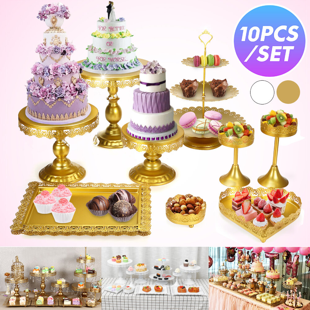 best price,10pcs/set,cupcake,holder,decoration,eu,discount