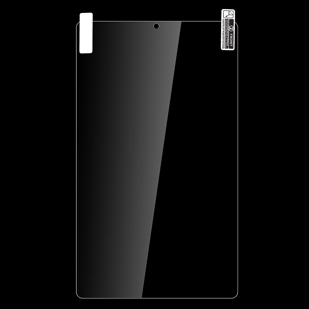 Class Paper Membrane Painted Film Protective Film Screen Protector for 8.4 Inch HUAWEI M6 Tablet