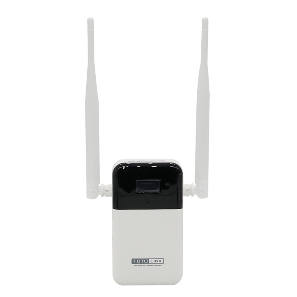 best price,totolink,ex1200l,1200m,wireless,repeater,discount