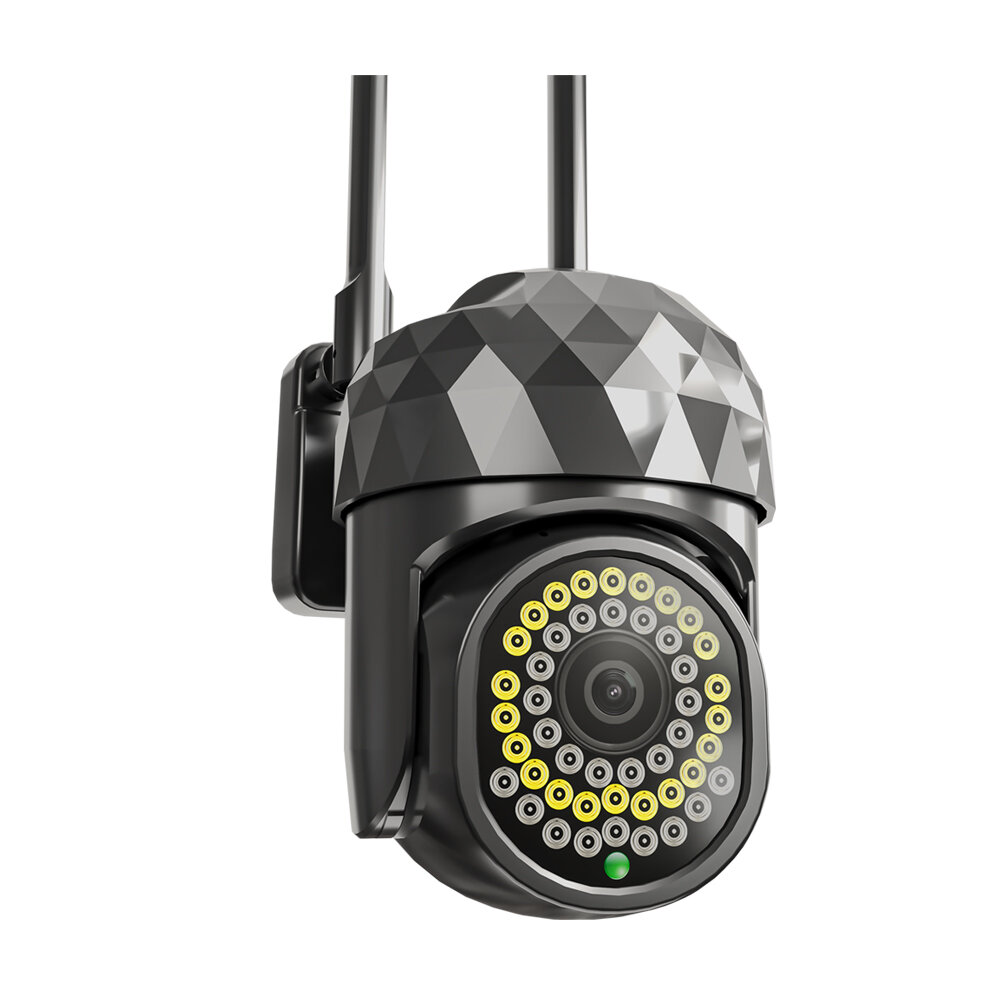 best price,xiaovv,v380,pro,hd,2mp,ip,camera,coupon,price,discount