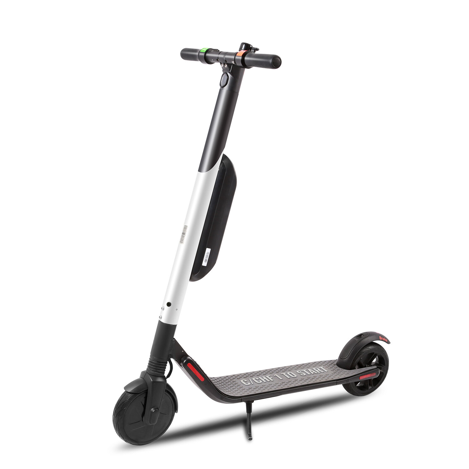 best price,es4,36v,10.4ah,350w,9.3inch,electric,scooter,eu,coupon,price,discount