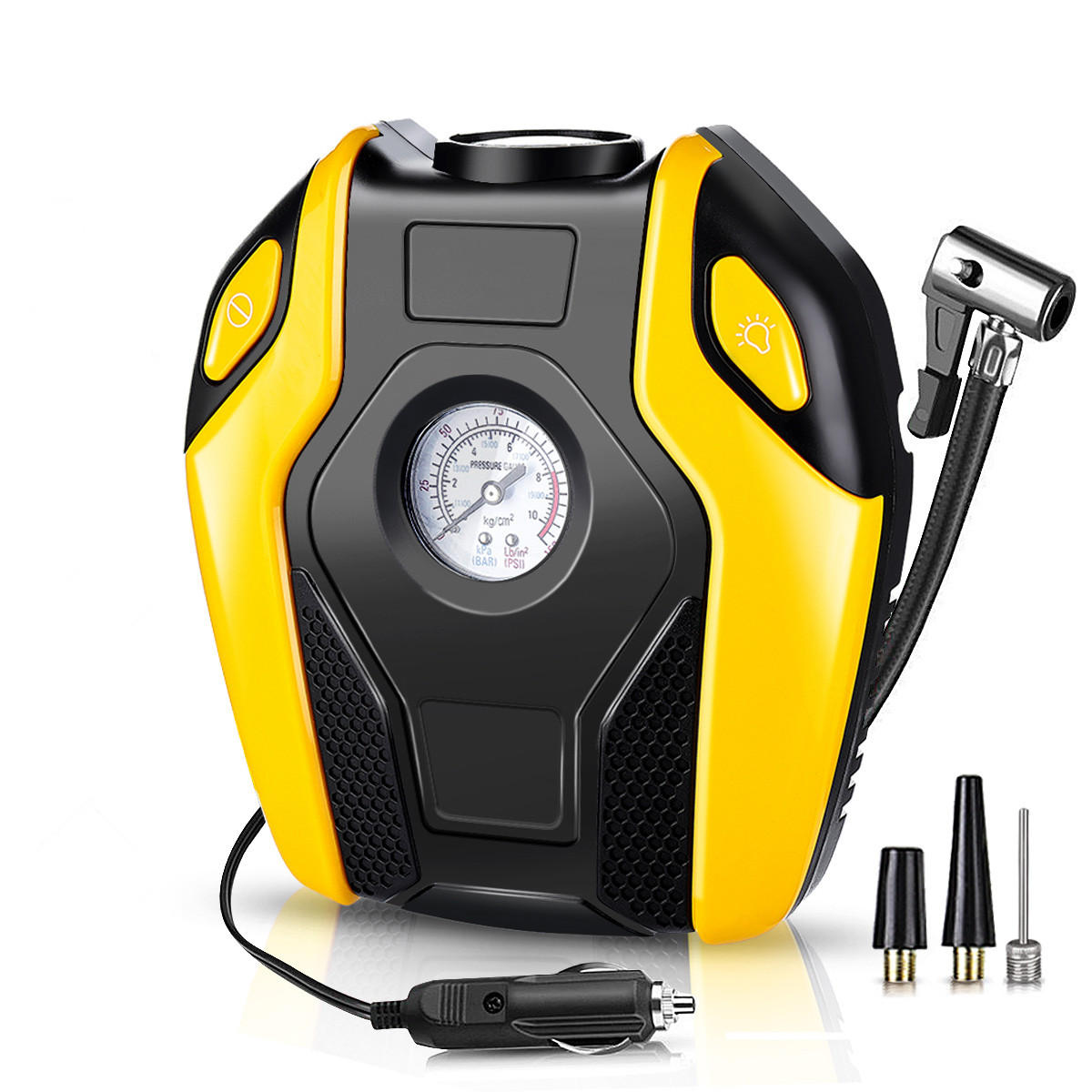 best price,12v,150psi,car,tyre,inflator,discount