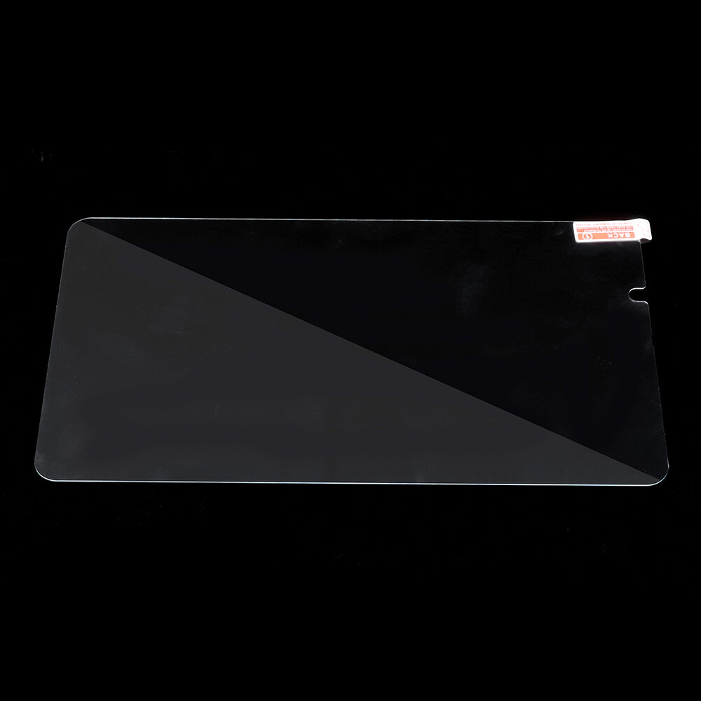 Screenprotector van gehard glas voor 8-inch Alldocube iPlay 8T-tablet