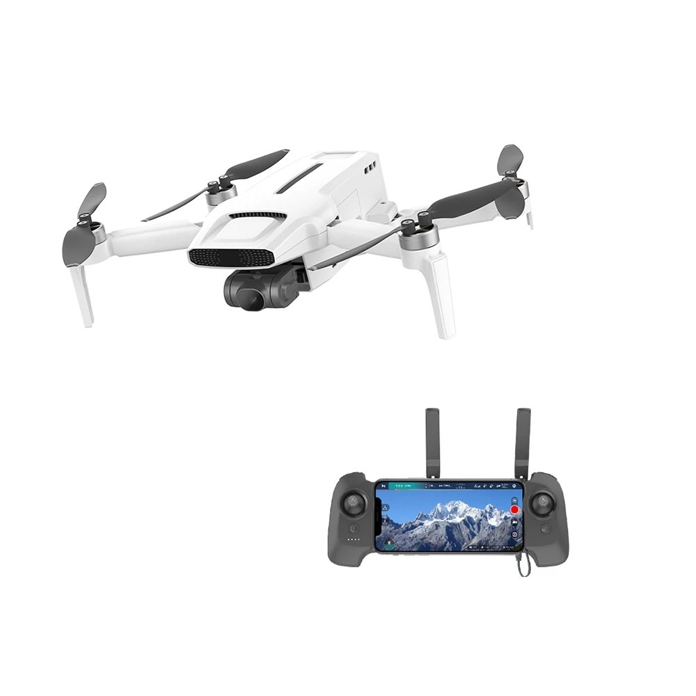 f8ad06dd-8519-48ee-9ef9-1f1289cbe91f I migliori droni per principianti 2021: drone per Foto e Video