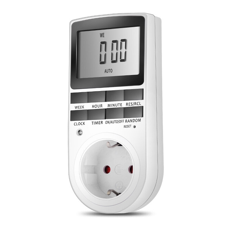 best price,digital,timer,switch,230v,16a,coupon,price,discount