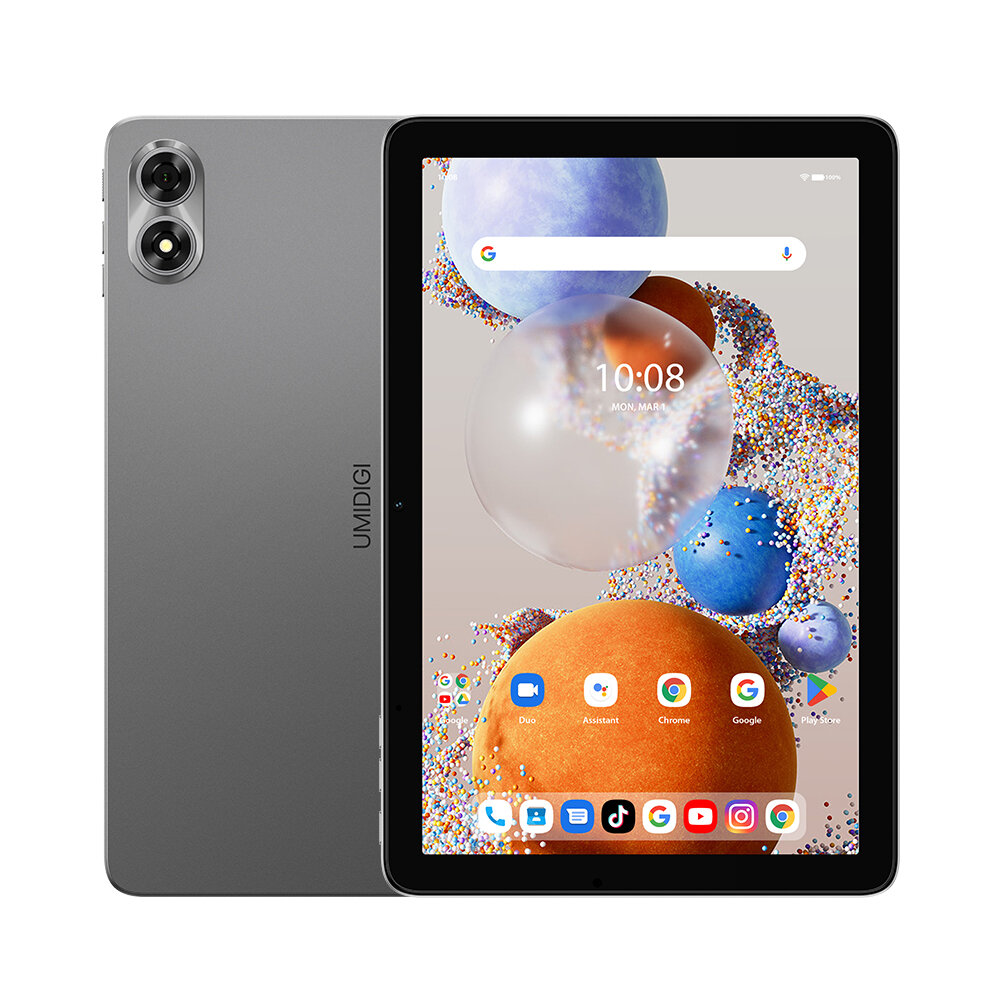best price,umidigi,g1,tab,rk3562,4/64gb,wifi,inch,android,tablet,discount
