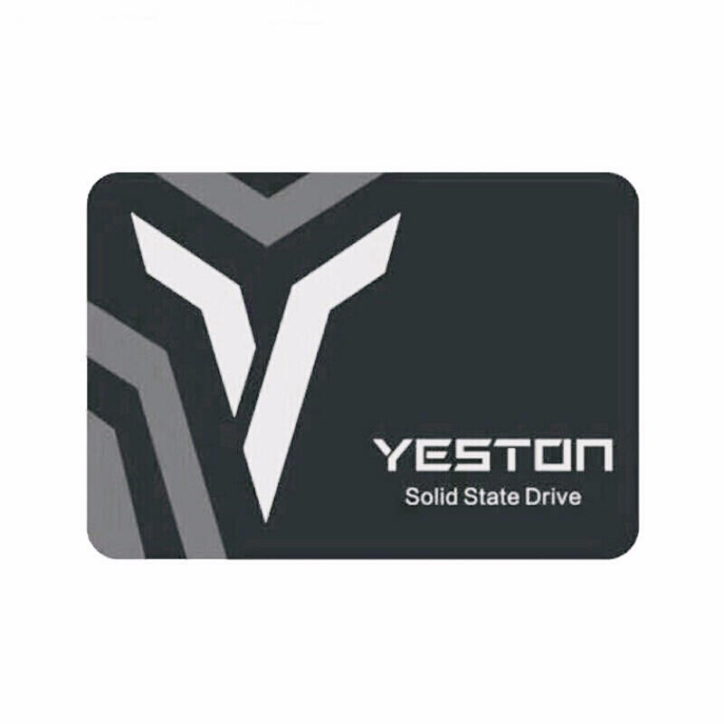 best price,yeston,ssd,tlc,500gb,coupon,price,discount