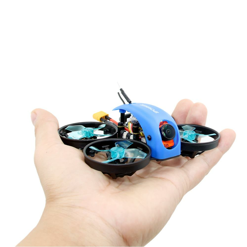 best price,spc,maker,whale,78mm,drone,frsky,discount