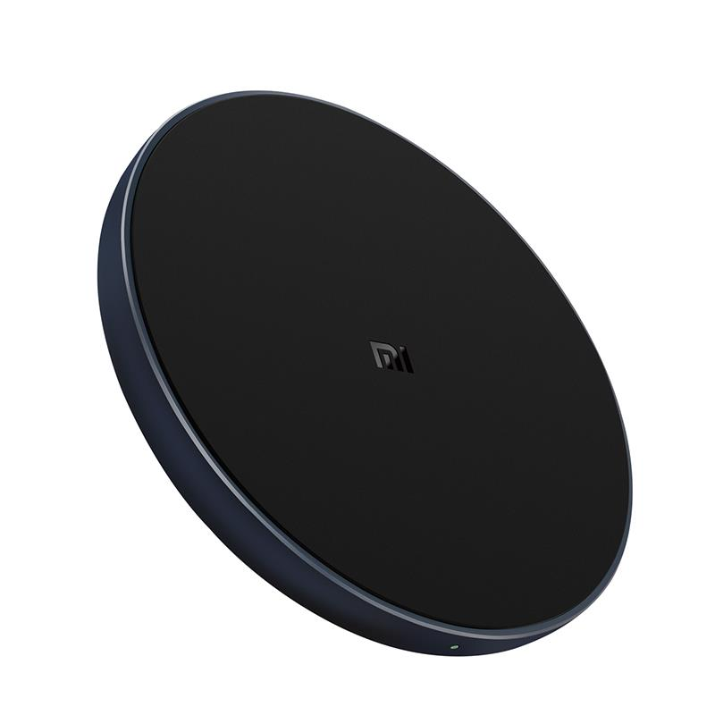 best price,xiaomi,wpc01zm,wireless,charger,coupon,price,discount