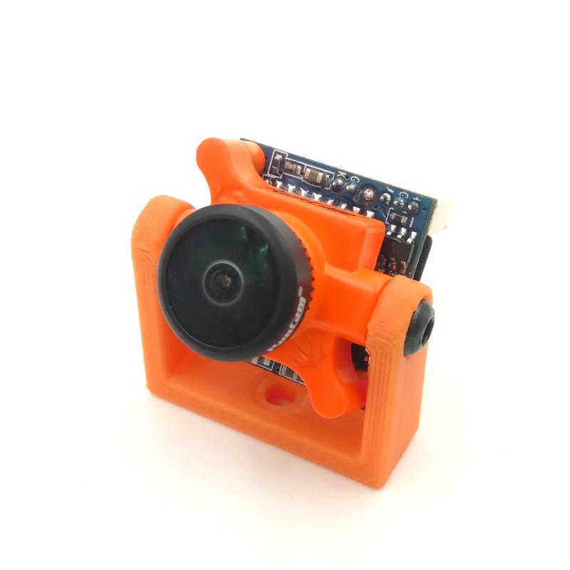 RunCam Micro Swift Micro Swift 2 Micro Sparrow Camera Houder Monteer Beugel Voor FPV Racer