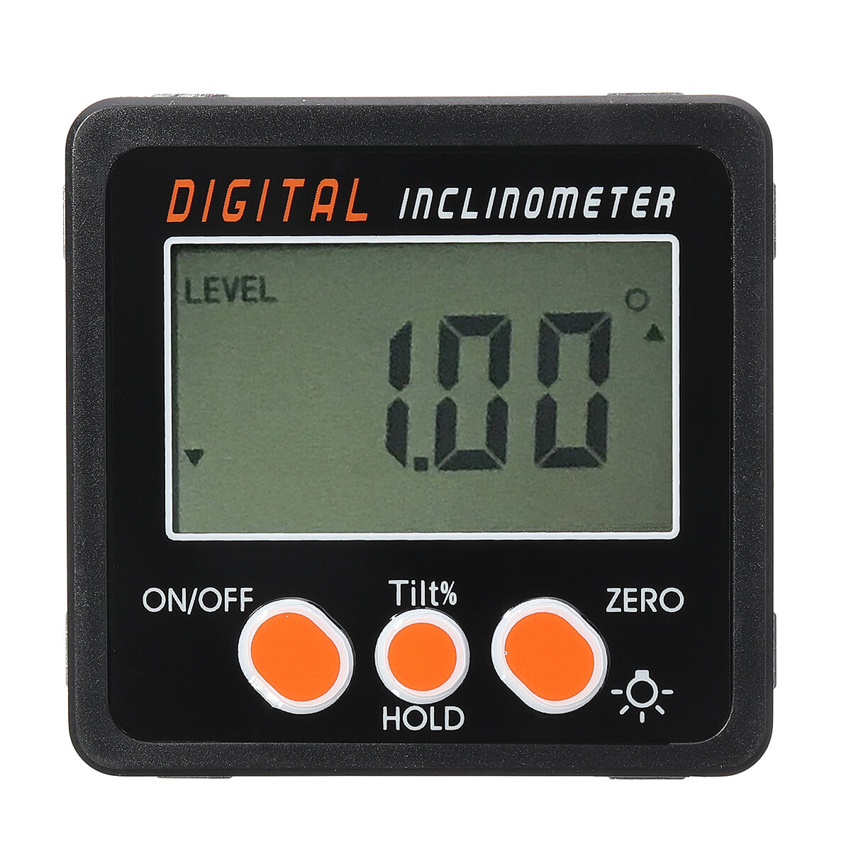 best price,digital,protractor,inclinometer,angle,gauge,coupon,price,discount
