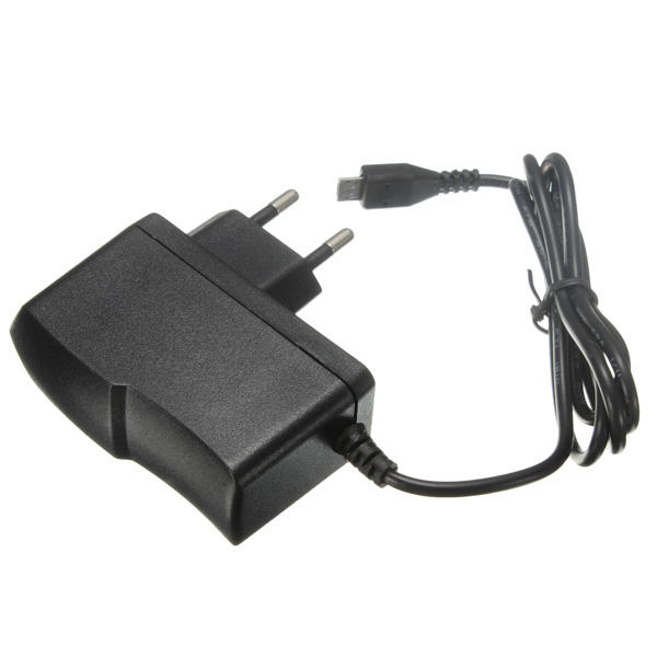 

3шт 5V 2A ЕС питания Micro USB зарядное устройство для Raspberry Pi
