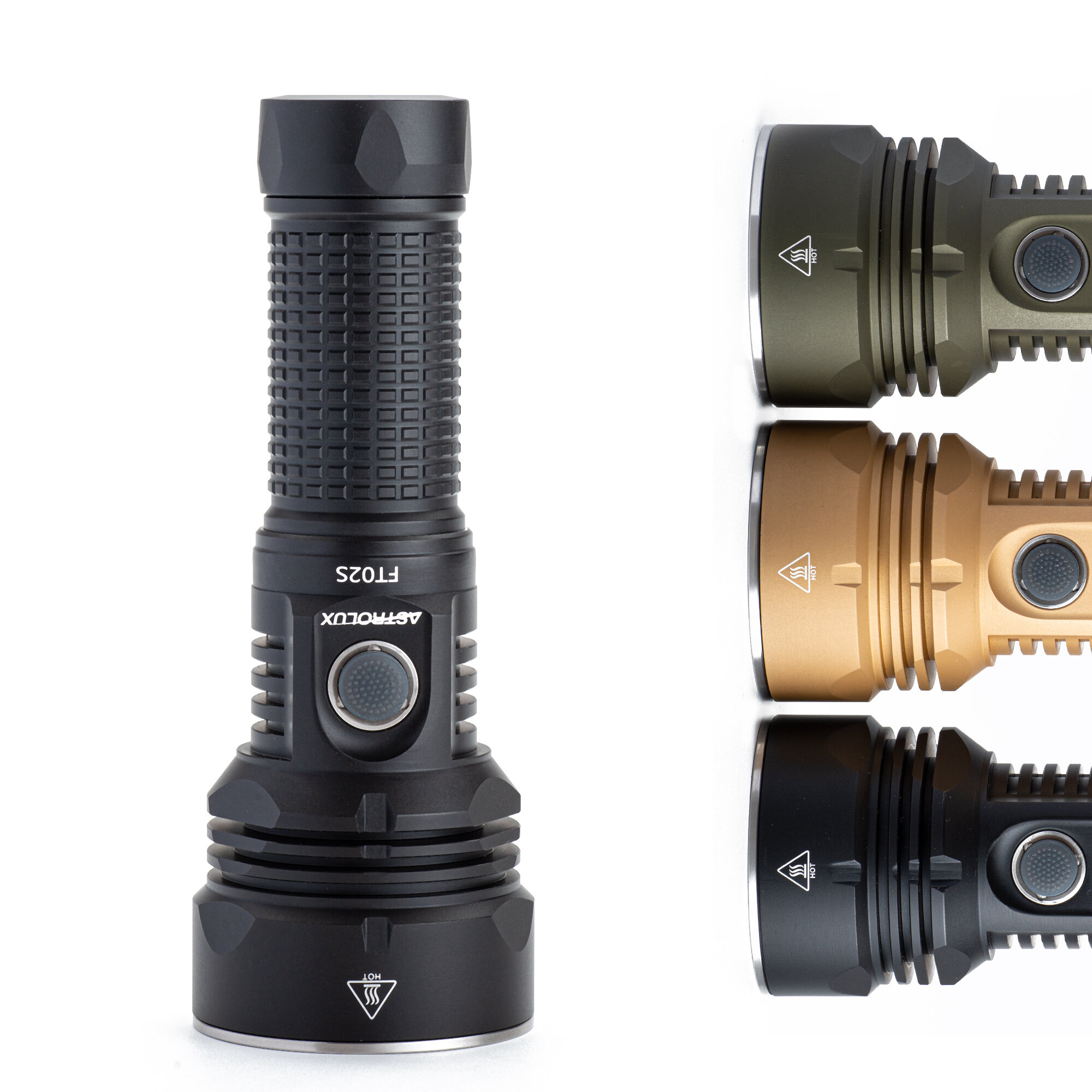 best price,astrolux,ft02s,xhp50.2,flashlight,coupon,price,discount