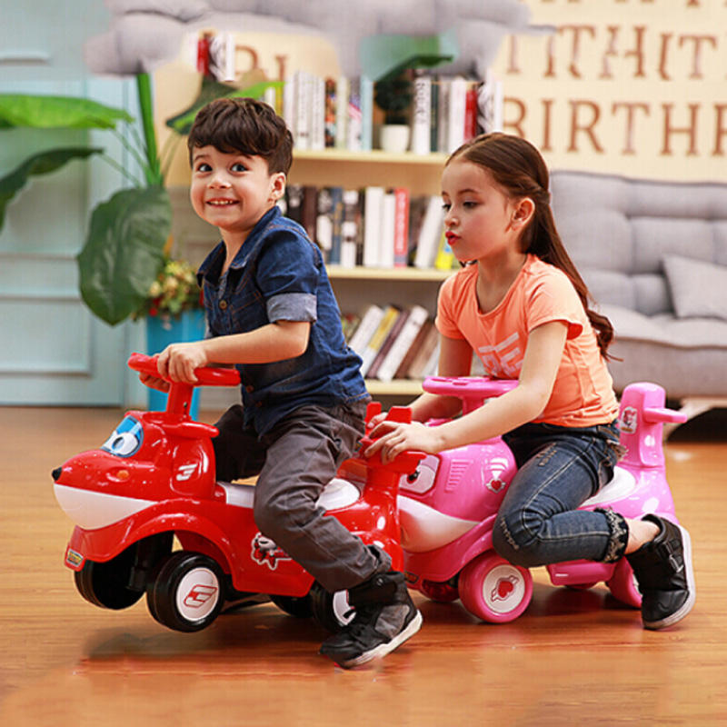 kids toy cars online