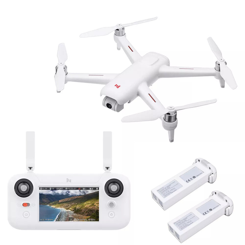 best price,xiaomi,fimi,a3,drone,rtf,two,batteries,coupon,price,discount