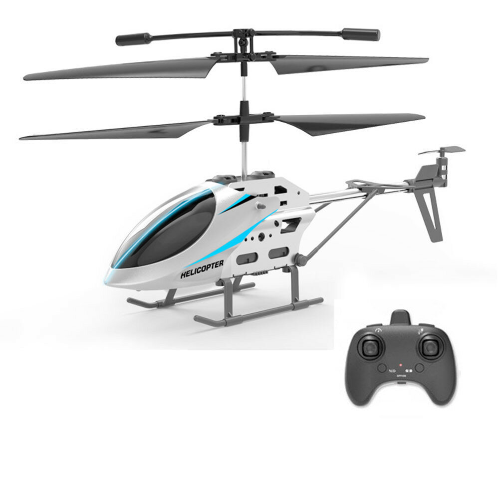best price,sqn,3.5ch,rc,helicopter,discount