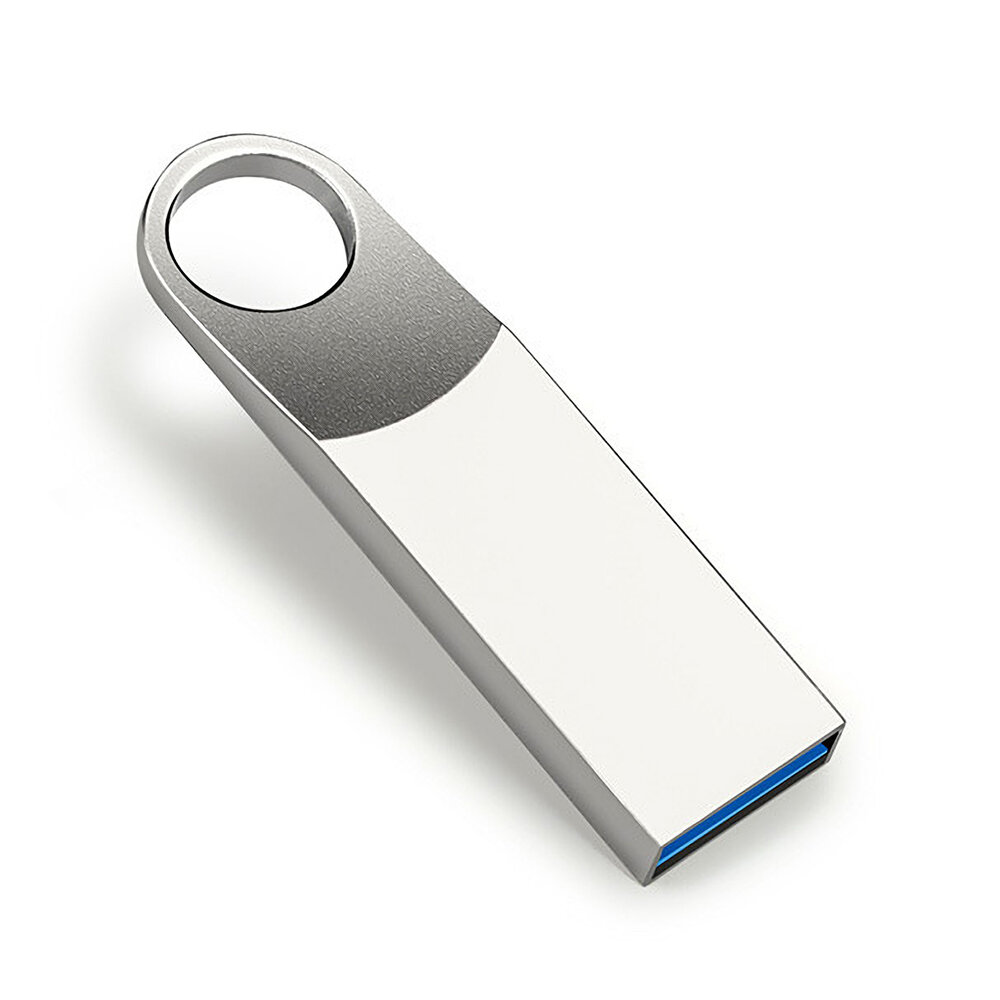 Ceamere SE9G2 USB3.0 Flash Drive 16GB/32GB/64GB/128 GB Pendrive High Speed externe opslag geheugensc