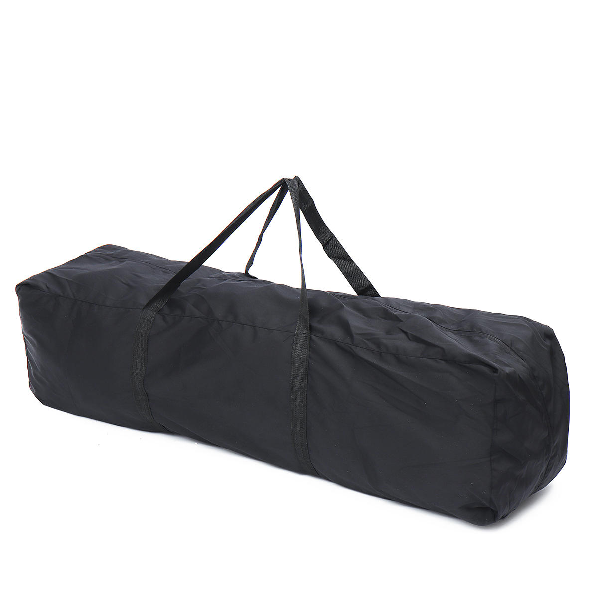 11L Outdoor Travel Holiday Case Bag Waterproof Daypack Handbag Storage Bag For Maclaren Buggy Stroller