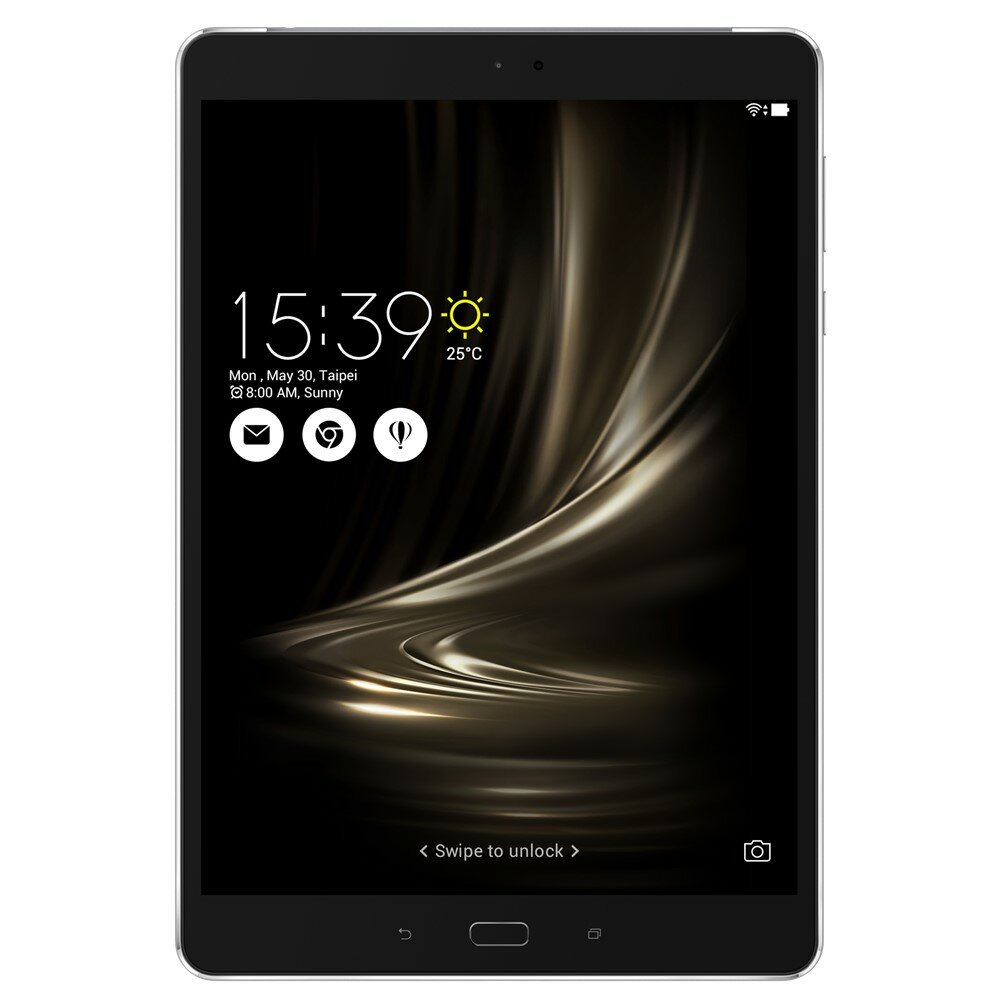 

ASUS ZenPad 3S 10 Z500M MTK MT8176 4GB RAM 32GB ROM 9.7 Inch Android 6.0 Tablet