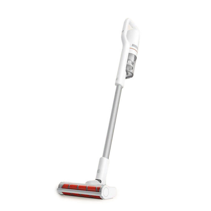 Xiaomi Roidmi F8 Cordless Stick Vacuum Cleaner