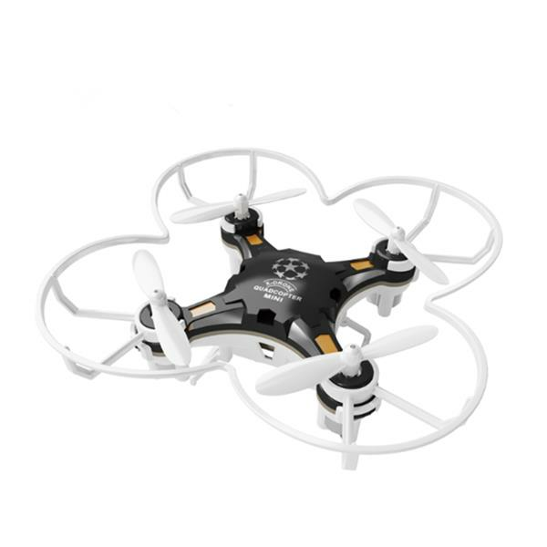 6 axis gyro drone price