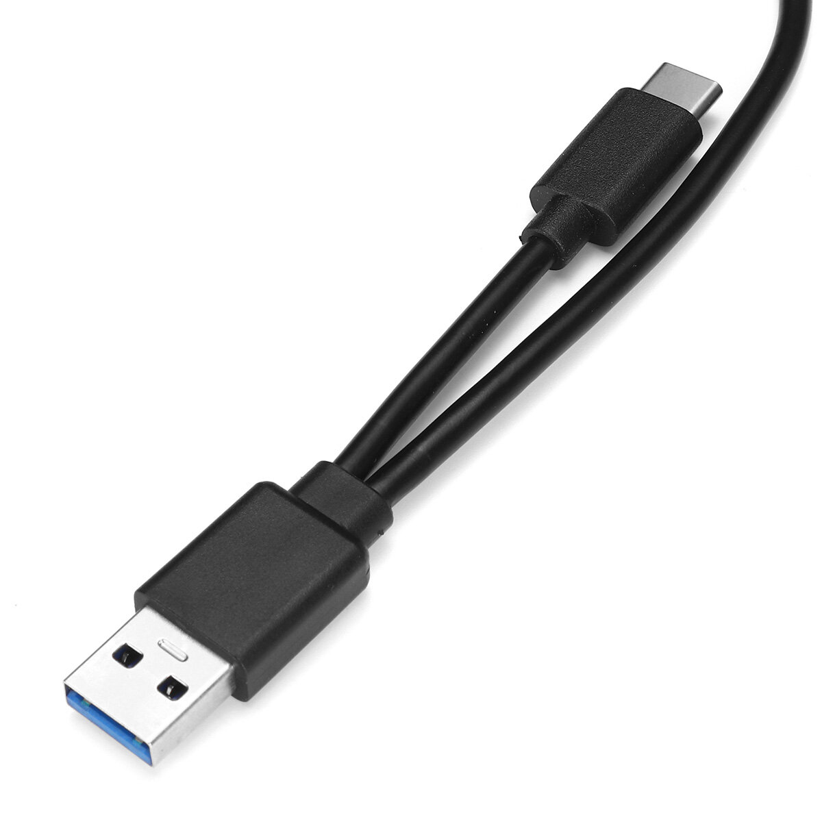 USB 3.0外付けDVD CDドライブType-Cラップトップデスクトップ用スリムポータブル外付けDVD_CD RWバーナードライブ