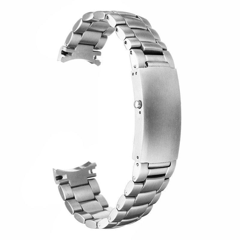 Omega Strap Replacement Discount Sale, UP TO 53% OFF | www 