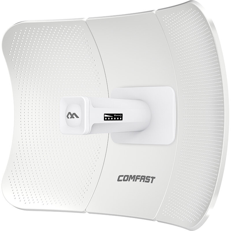 best price,11km,comfast,300mbps,5g,wifi,antenna,eu,coupon,price,discount