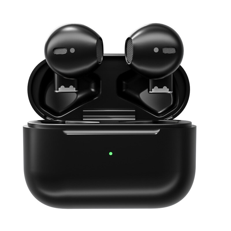 Pro5 Mini TWS 5.0 bluetooth Headset Gaming Headset Wireless Earbuds Waterproof Hands-Free Calling In-Ear Business Headse
