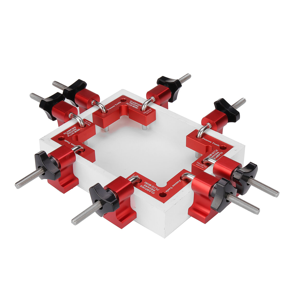 best price,fonson,set,mini,woodworking,angle,positioning,clamp,eu,discount