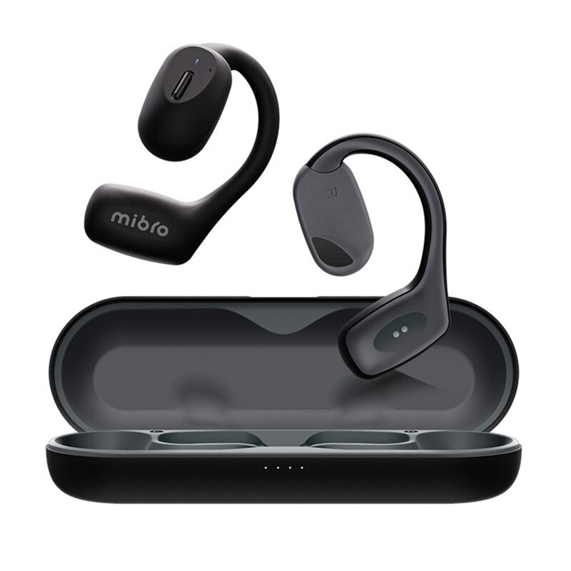 best price,mibro,o1,sport,earbuds,bt5.3,coupon,price,discount