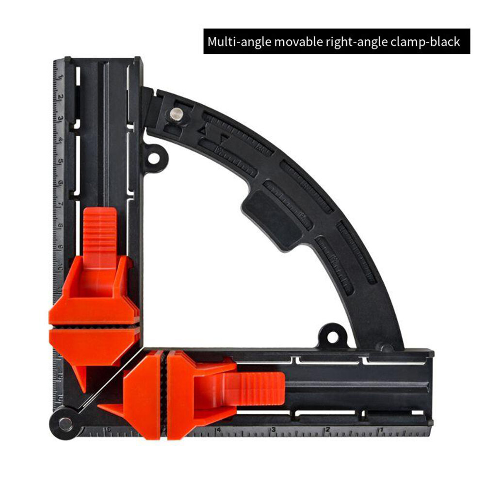 best price,woodworking,90deg,corner,frame,clamp,coupon,price,discount