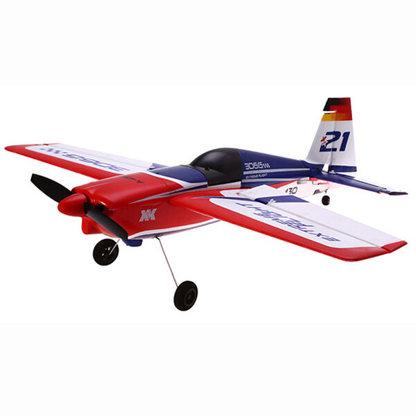 best price,xk,a430,rc,airplane,discount