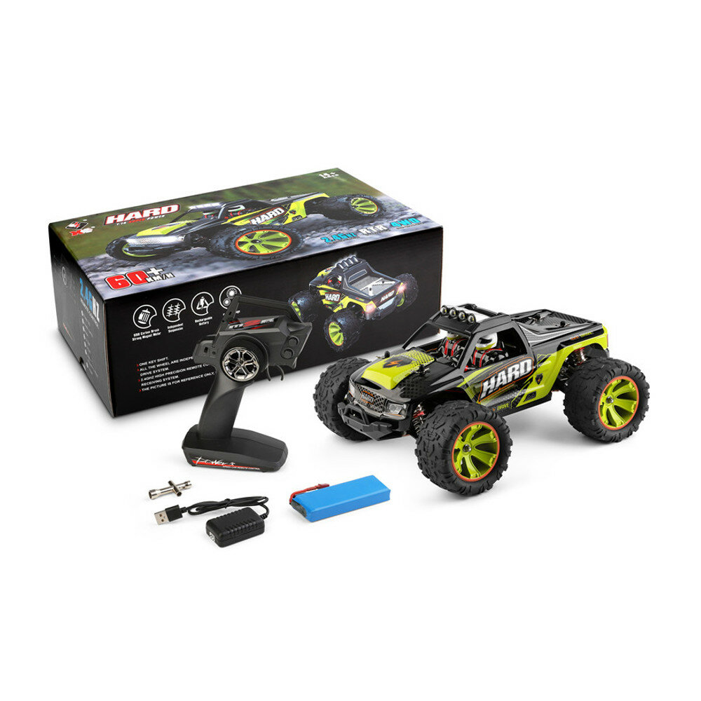 best price,wltoys,rtr,1/14,rc,car,discount