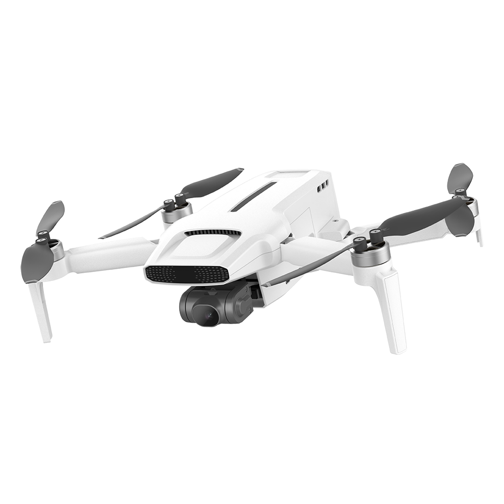 Dron FIMI X8 Mini 8KM FPV za $354.71 / ~1368zł
