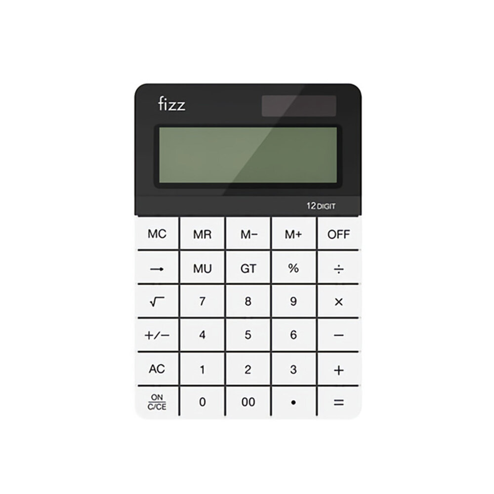 best price,xiaomi,fizz,fz66806,calculator,discount