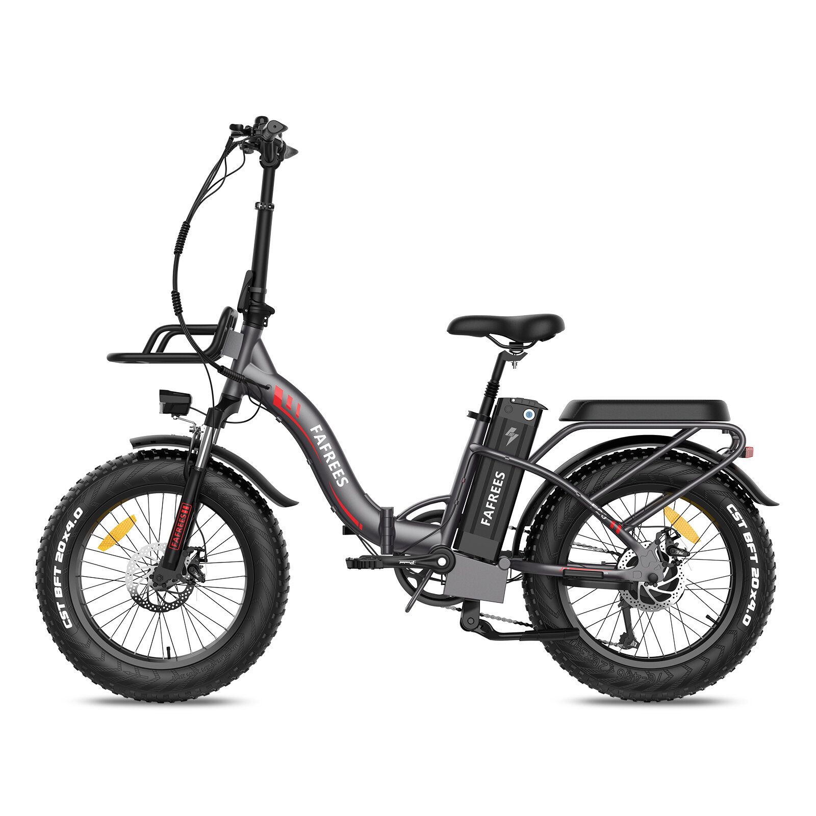 best price,fafrees,f20,max,500w,48v,22.5ah,20x4.0inch,electric,bicycle,eu,discount
