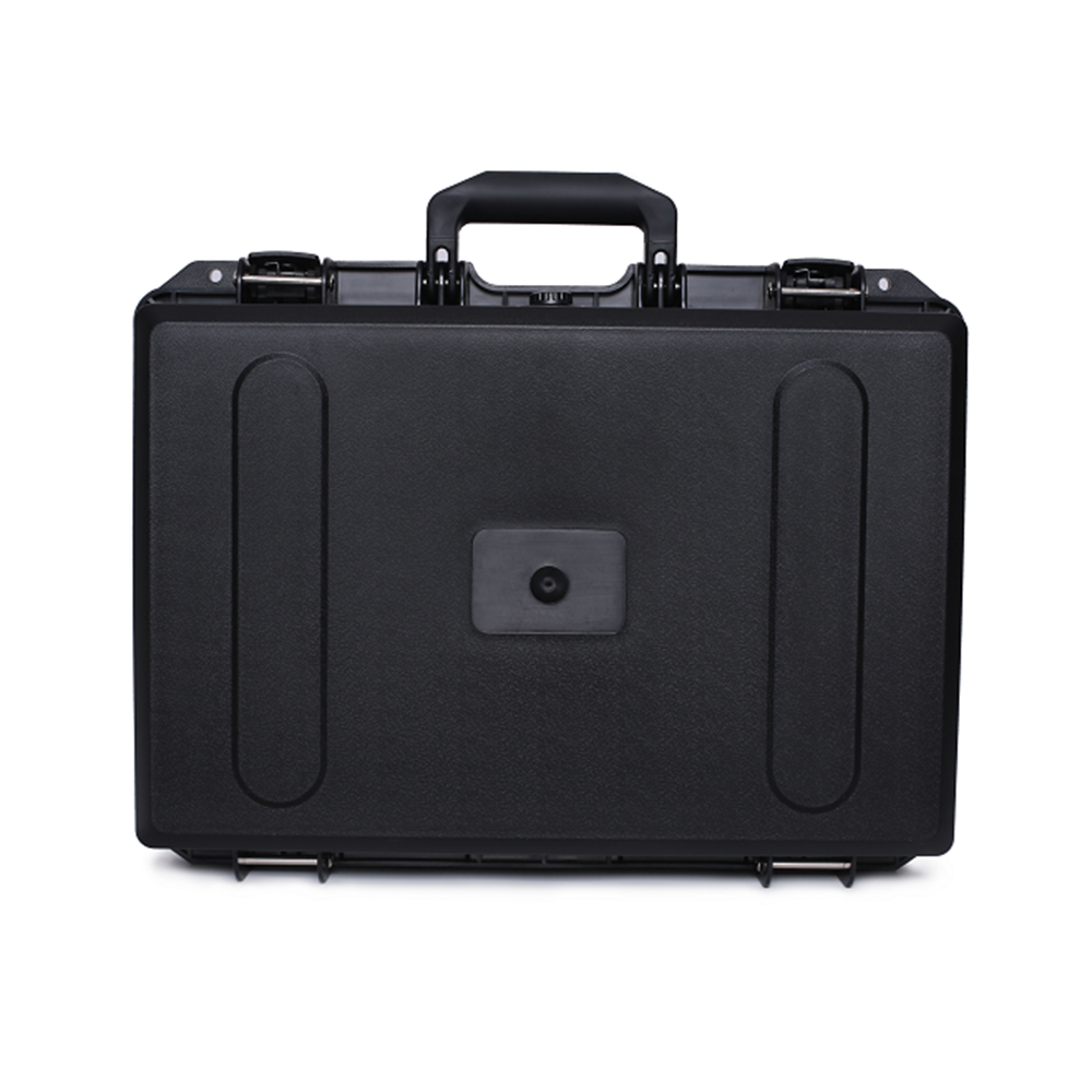 

Explosion-proof Storage Bag Carrying Case / Carrying Case with Strap for DJI Ronin RSC 2 Camera