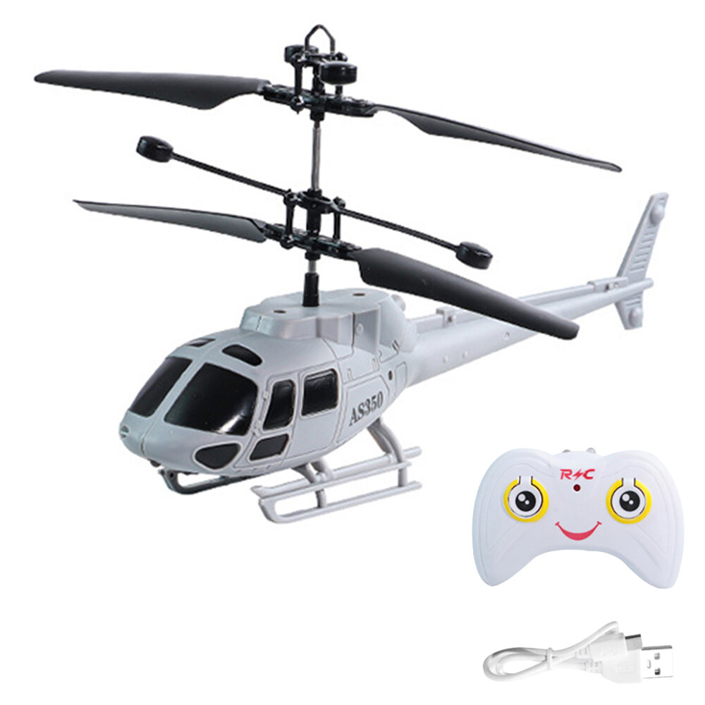 best price,as350,simulation,black,wing,helicopter,rtf,coupon,price,discount