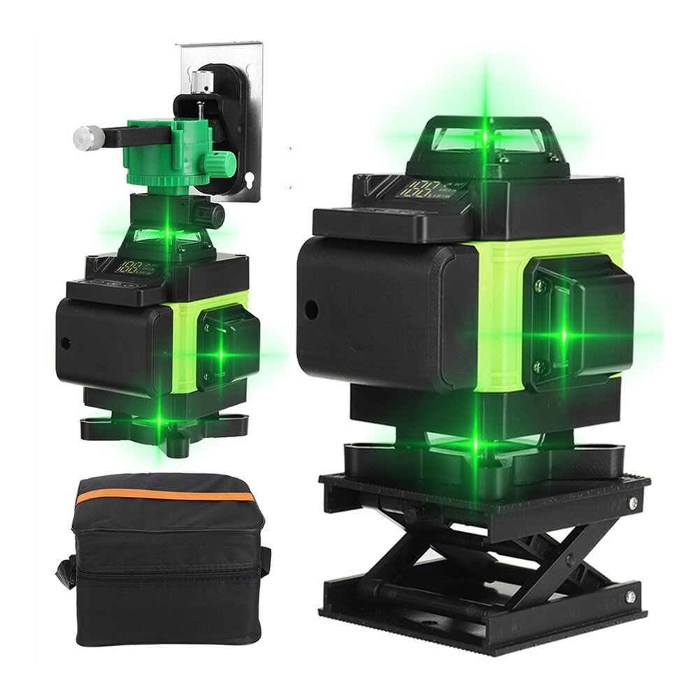 best price,lines,green,light,laser,with,two,batteries,eu,discount