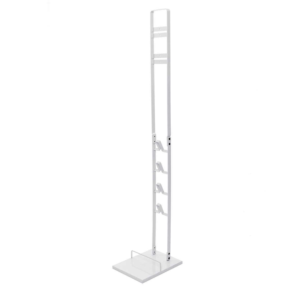 

Freestanding Stick Cordless Vacuum Cleaner Stand Bracket For Dyson V6 V7 V8 V10