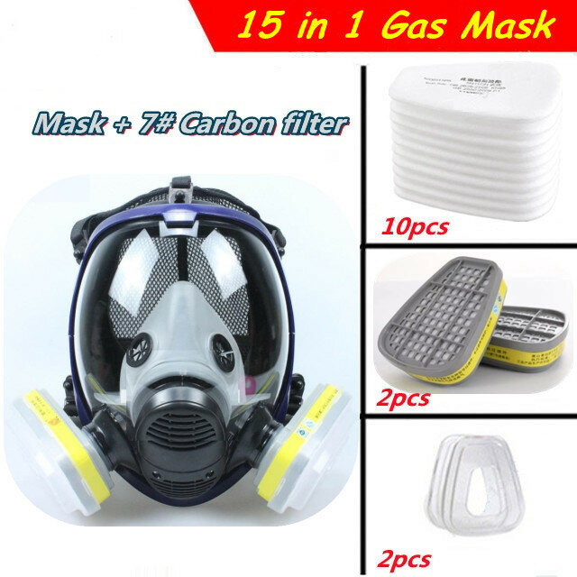best price,6800,15,in,1,chemical,gas,mask,coupon,price,discount
