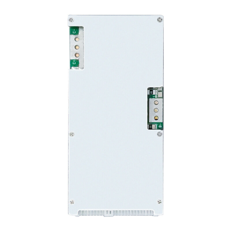 

24S 24 series 72V 50A/60A/80A Lithium Iron Protection Board Same Port with Balanced Electric Vehicle Tricycle BMS Protec