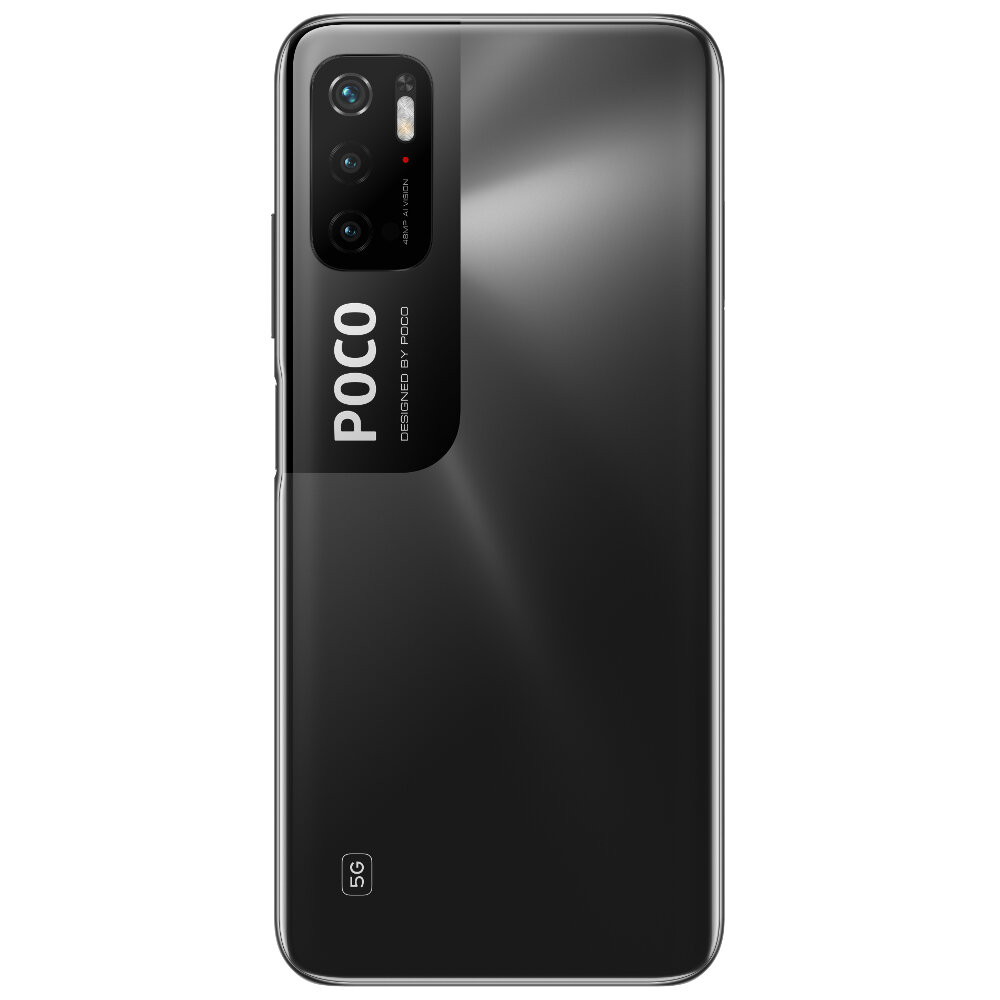 POCO M3 Pro 5G NFCGlobal Version寸法7006GB 128GB6.5インチ90HzFHD + DotDisplay 5000mAh48MPトリプルカメラオクタコアスマートフォン