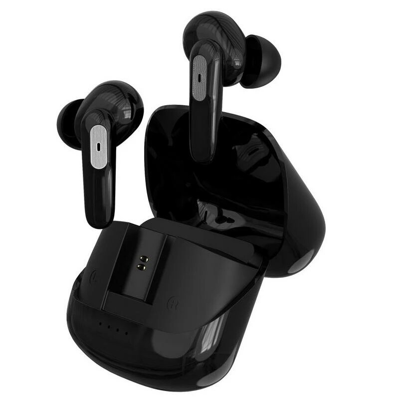 Bakeey S900 TWS Wireless bluetooth 5.0 Earphones In-ear Sports Headphones Noise-cancelling Gaming Earbuds Headset With M